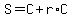 S=C%2Br%2AC