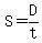 S=D%2Ft
