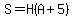 S=H%28A%2B5%29