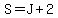 S=J%2B2
