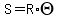 S=R%2ATHETA