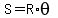 S=R%2Atheta
