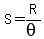 S=R%2Ftheta