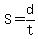 S=d%2Ft