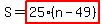 S=highlight%2825%28n-49%29%29