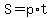 S=p%2At