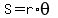 S=r%2Atheta