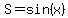 S=sin%28x%29
