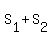 S%5B1%5D%2BS%5B2%5D