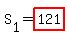 S%5B1%5D=+highlight%28121%29