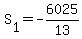 S%5B1%5D=-6025%2F13
