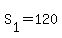 S%5B1%5D=120