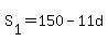 S%5B1%5D=150-11d