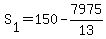 S%5B1%5D=150-7975%2F13