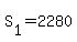 S%5B1%5D=2280