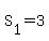 S%5B1%5D=3