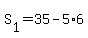 S%5B1%5D=35-5%2A6