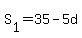 S%5B1%5D=35-5d