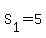 S%5B1%5D=5