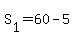 S%5B1%5D=60-5