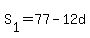 S%5B1%5D=77-12d