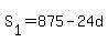 S%5B1%5D=875-24d