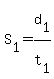 S%5B1%5D=d%5B1%5D%2Ft%5B1%5D