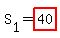 S%5B1%5D=highlight%2840%29