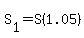 S%5B1%5D+=+S%281.05%29