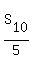 S%5B10%5D%2F5