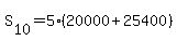 S%5B10%5D=+5%2820000%2B25400%29