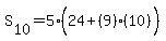 S%5B10%5D=5%2824%5E%22%22%2B%289%29%2810%29%29