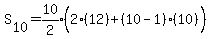 S%5B10%5D=expr%2810%2F2%29%282%5E%22%22%2A%2812%29%2B%2810-1%29%2810%29%29