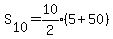 S%5B10%5D=expr%2810%2F2%29%285%2B50%29