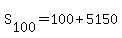 S%5B100%5D=100%2B5150