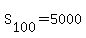 S%5B100%5D=5000