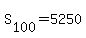 S%5B100%5D=5250
