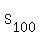 S%5B100%5D%5D