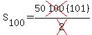 S%5B100%5D+=+50cross%28100%29%28101%29%2Fcross%282%29