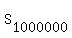 S%5B1000000%5D