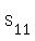 S%5B11%5D
