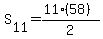 S%5B11%5D=%2811%2858%29%29%2F2