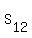 S%5B12%5D%29