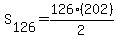 S%5B126%5D=126%28202%29%2F2
