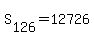 S%5B126%5D=12726