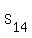 S%5B14%5D