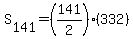 S%5B141%5D=%28141%2F2%29%28332%29