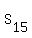 S%5B15%5D