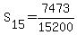 S%5B15%5D=7473%2F15200