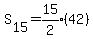 S%5B15%5D=expr%2815%2F2%29%2842%29